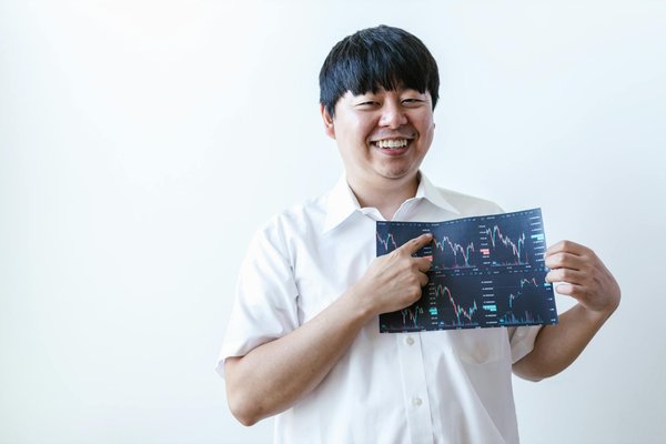 Masternode : comment avoir des revenus passifs avec les cryptos ?