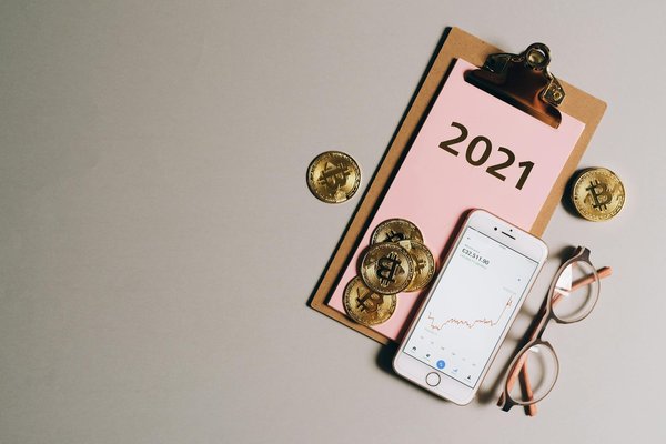 Découvrez comment un logiciel de gestion locataire simplifie votre vie