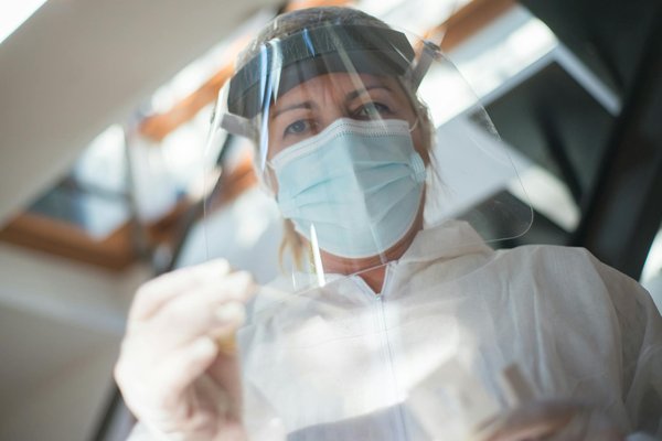 Investissement locatif en france pour expatriés: votre guide complet