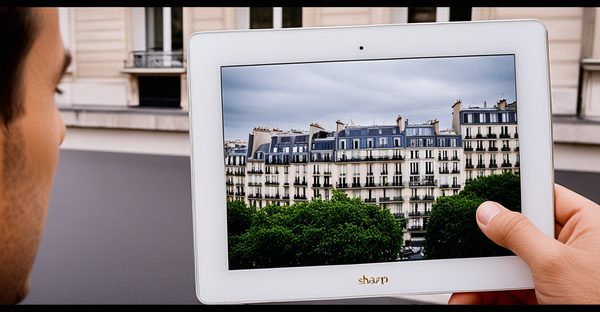 Acheter un immeuble à paris : opportunités à saisir immédiatement