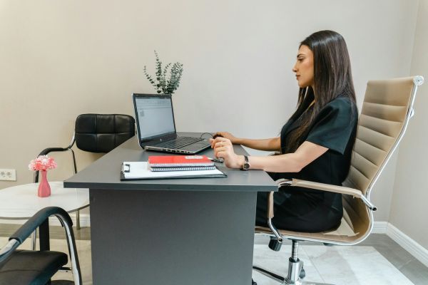 Administration de biens : vos locations gérées en toute sérénité