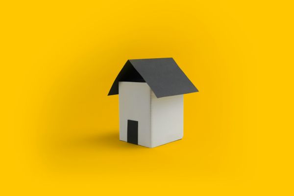 Assurance habitation : les clés pour bien s'assurer chez soi