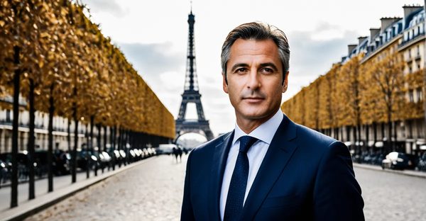 Avocat droit immobilier paris : expertise et conseils personnalisés