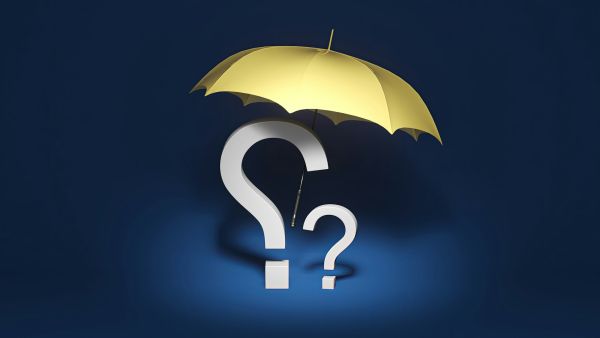 Comment avoir des infos sérieuses sur l'assurance facilement ?