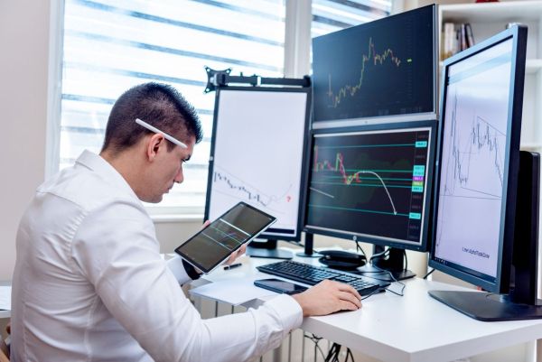 Comment trouver un bon plan finance en 2024 ?