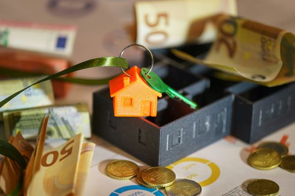 Comprendre le crédit hypothécaire : guide complet
