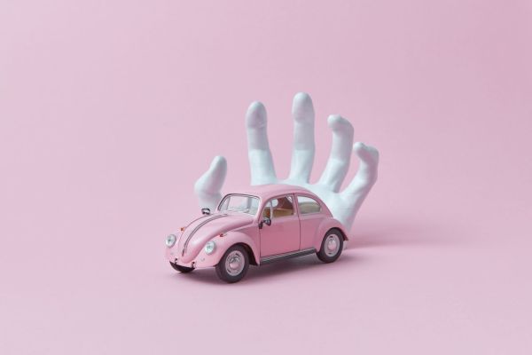 Comprendre les assurances : guide pour maîtriser votre avenir