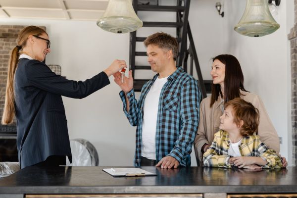Conseils immobiliers : les quartiers à éviter pour un bon investissement
