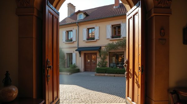 Construire la maison de ses rêves à Toulouse : le guide pour choisir son constructeur