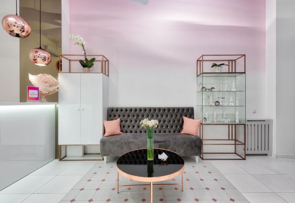 Décoration de hall d’immeuble pour promoteurs : conseils innovants
