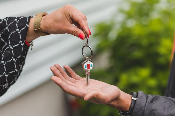 Découvrez baobab immobilier, votre agence immobilière à chambéry