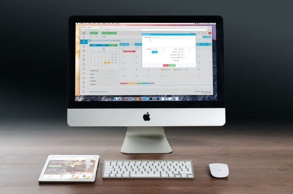 Découvrez comment un logiciel de gestion locataire simplifie votre vie