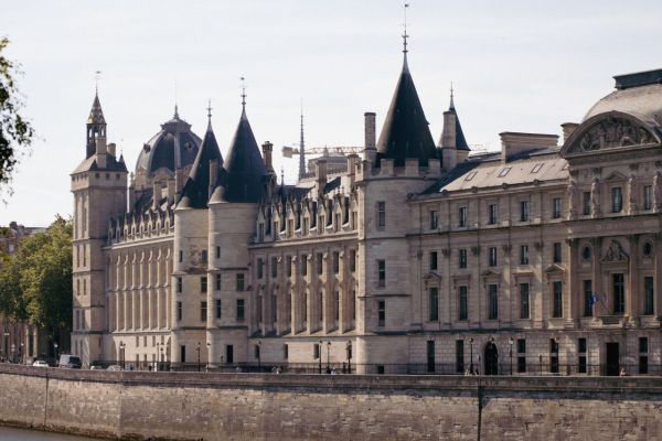 Découvrez la conciergerie à montpellier pour rentabiliser vos biens