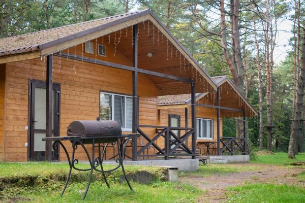 Découvrez la location chalet saint martin de belleville abordable