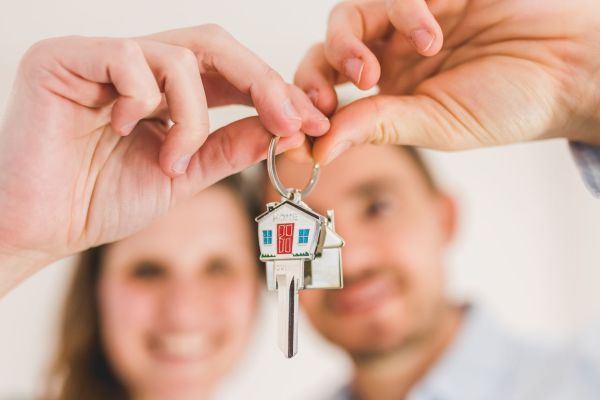 Découvrez l'agence immobilière praz-sur-arly : mbi