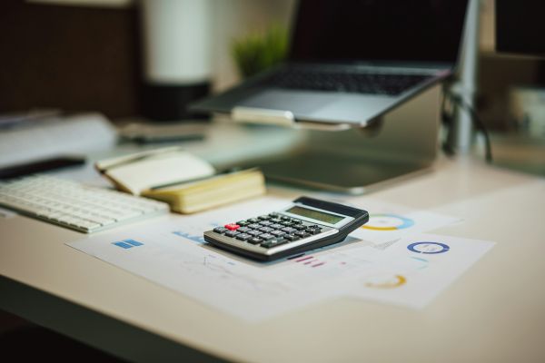 Découvrez l'expertise d'un expert-comptable à lyon pour vous soutenir
