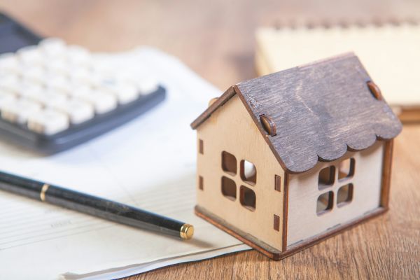 Découvrez millenium properties : votre expert à genève