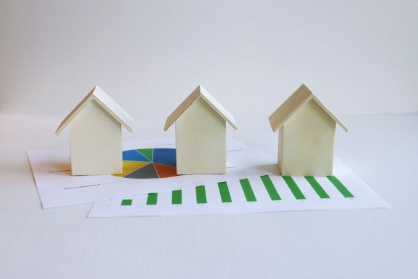 Découvrir les meilleures offres avec agence immobilière neuchâtel