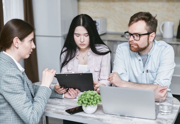 Découvrir les meilleurs conseils en finance pour réussir