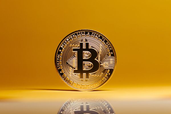Découvrir les tendances du blog cryptomonnaie en 2023