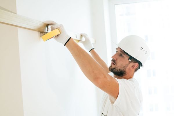 Expert bâtiment : pourquoi faire appel à lui en construction et rénovation ?
