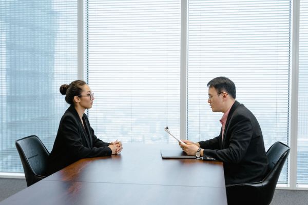 Fiscalis : améliorer l'efficacité des systèmes fiscaux européens