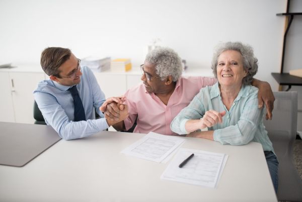 Fiscalité des scpi au sein d'une assurance vie : ce qu'il faut savoir pour optimiser vos investissements