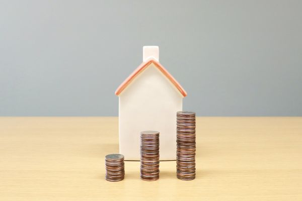 Gestion de patrimoine paris : optimisez vos investissements aujourd'hui
