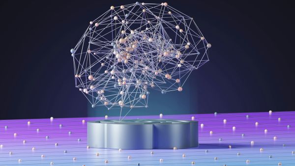 Gpu minage : transition vers l'intelligence artificielle en vue