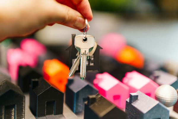 Immobilier achat et vente : conseils pour réussir votre projet