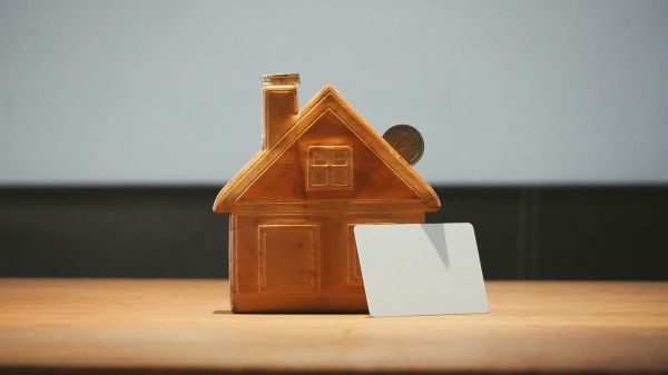 Investir dans la gestion de patrimoine à paris : neuf ou ancien ?