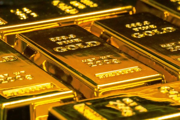 Investir dans un lingot d'or : guide complet et conseils
