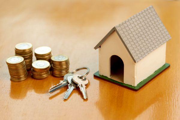 Investissement locatif en france pour expatriés: votre guide complet