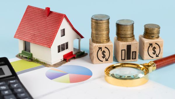 Investissement locatif rentable : maximiser vos profits facilement