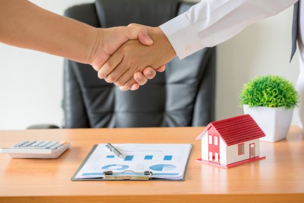 L'agence immobilière llançà : trouvez votre coin de paradis
