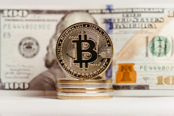 Masternode : comment avoir des revenus passifs avec les cryptos ?