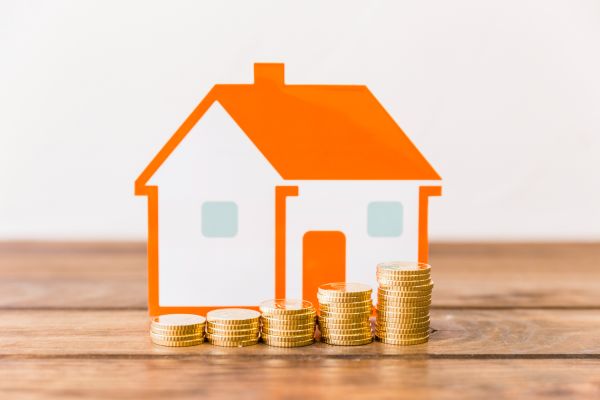 Opportunités d'investissement avec orange immobilier à orange