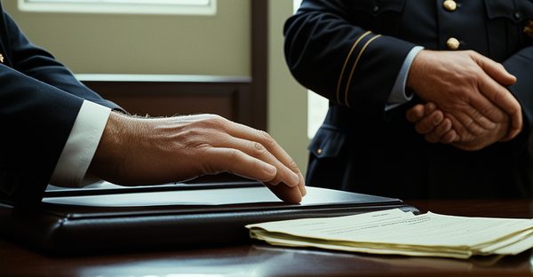 Recouvrement de créances : rôle de l'huissier et procédure efficace