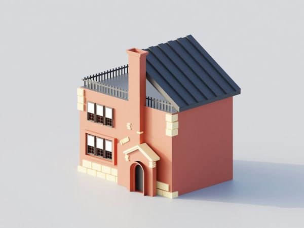 Régie immobilière lausanne : l'expertise à votre service depuis 1889