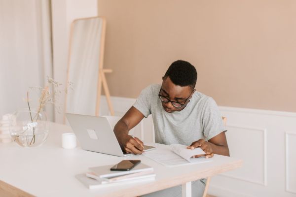Service pour résilier un abonnement de manière simple et efficace