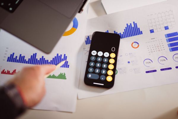 Taux cms : tout ce que vous devez savoir en 10 ans
