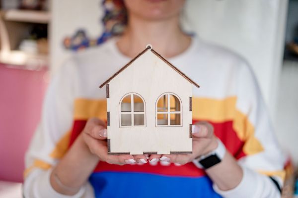 Tout savoir sur une agence immobilière bordeaux de luxe