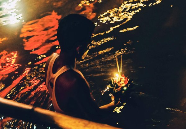 Comment appliquer la loi Carrez dans un loft atypique?