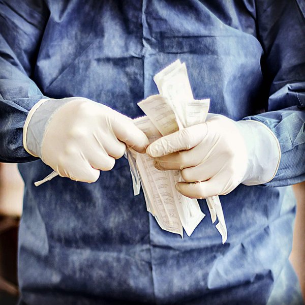 Quels sont les avantages et les risques d'investir dans l'immobilier via une SCI ?