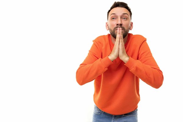 Comment anticiper les risques géopolitiques dans les investissements immobiliers internationaux ?