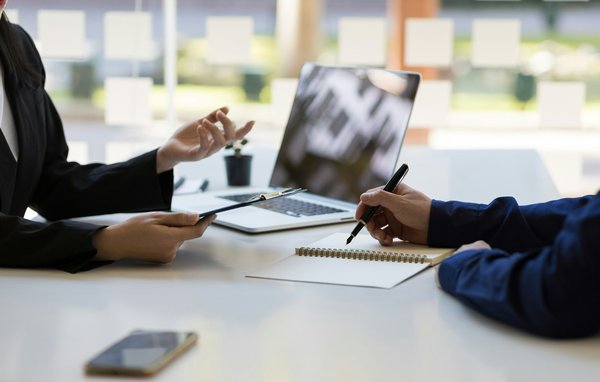 Trouvez le meilleur comparateur d'assurance dommage ouvrage