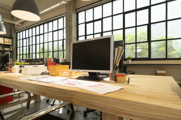 L'art de l'architecture intérieur avec studio2a