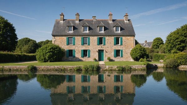 Les diagnostics immobiliers indispensables en morbihan