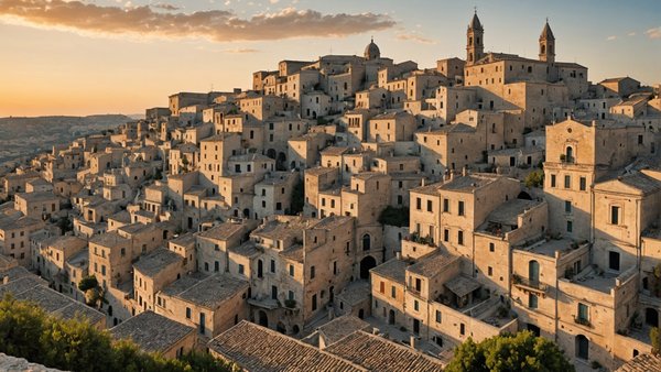 Matera avis : le syndic en ligne pour les copropriétaires
