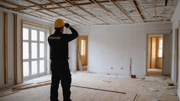 Comment bien isoler derrière du placo pour rénover ?